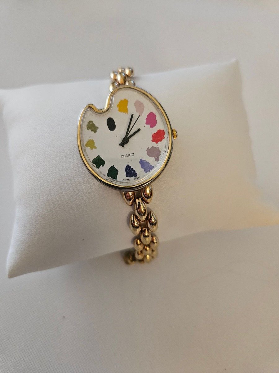 aesttics's tweet image. 🎨