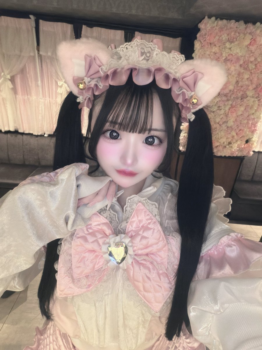 うい (@_uicnan) / Posts / X