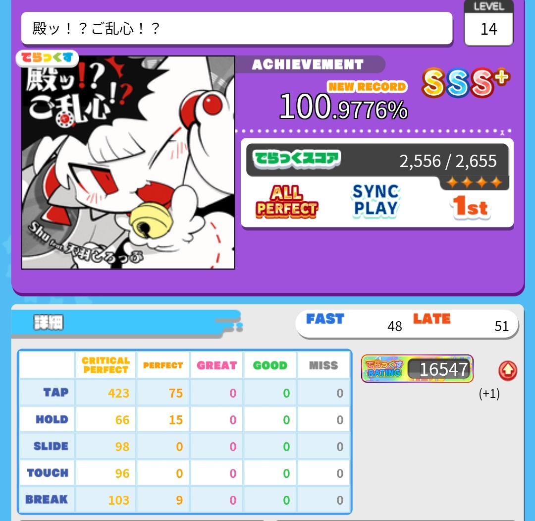 Kano_Chigo's tweet image. #개_고수

아?루
殿ッ!? ご乱心!?

-22