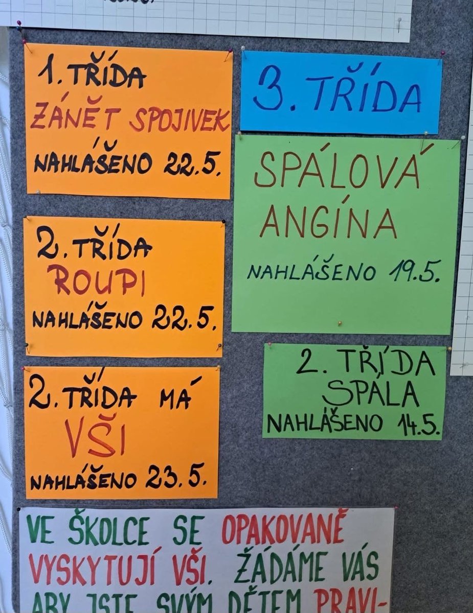 David Rangl tweet media