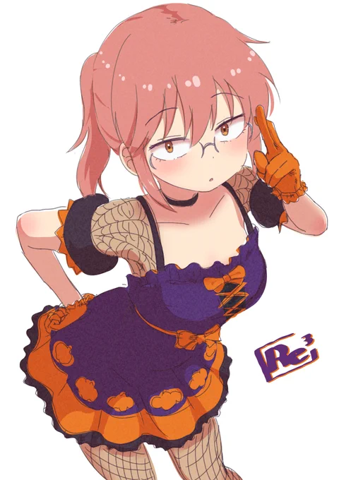 小林さん