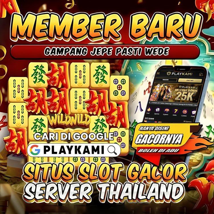 zonaplaykami's tweet photo. Maenkan terus si OPUNG bisa dapetin kaya gini🔥

❗️PANEN PETIR https://t.co/tA037acns1 ❗️
_______________________________________

#beritaterkini #mlbb #xyzbca https://t.co/s6iHjYcPil