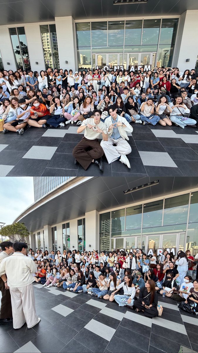 Chaiyapat tweet media