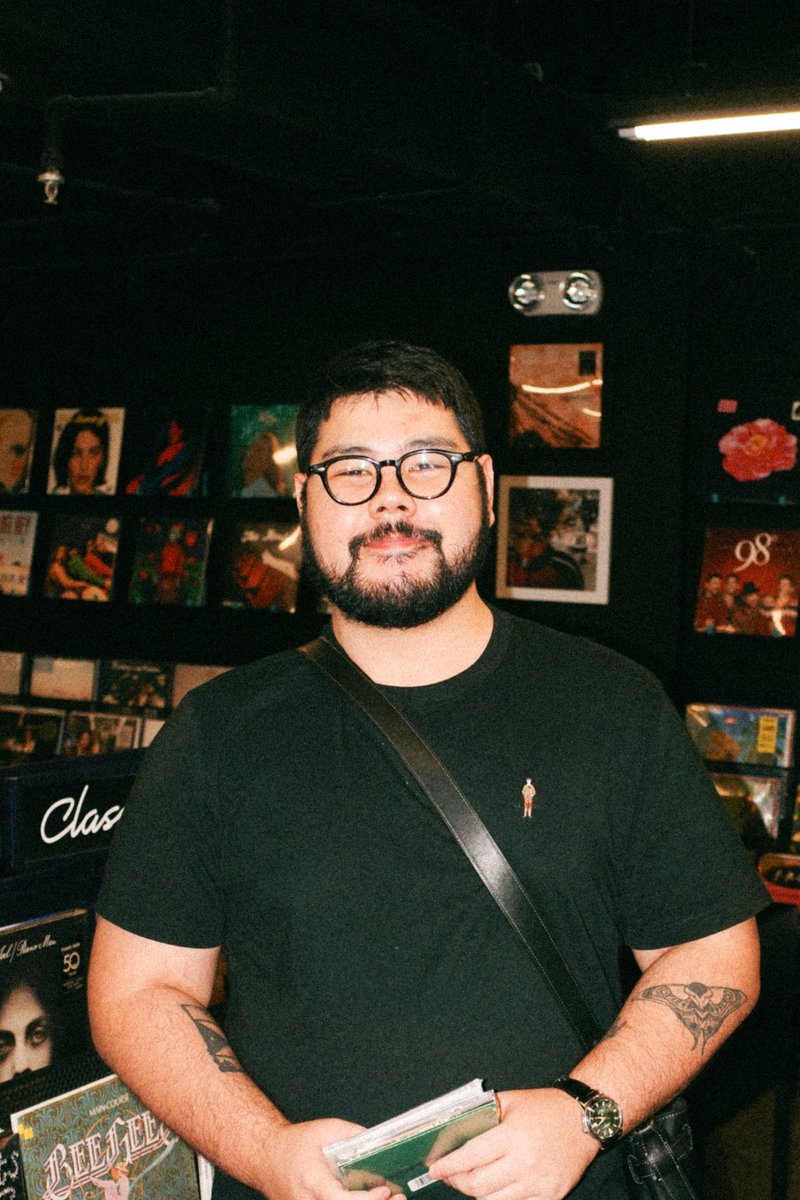 tomatoface tweet media