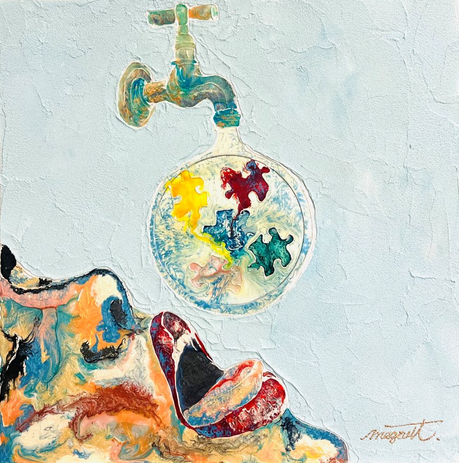 ULTRA-VYBE DIGITAL DISTRIBUTION tweet media