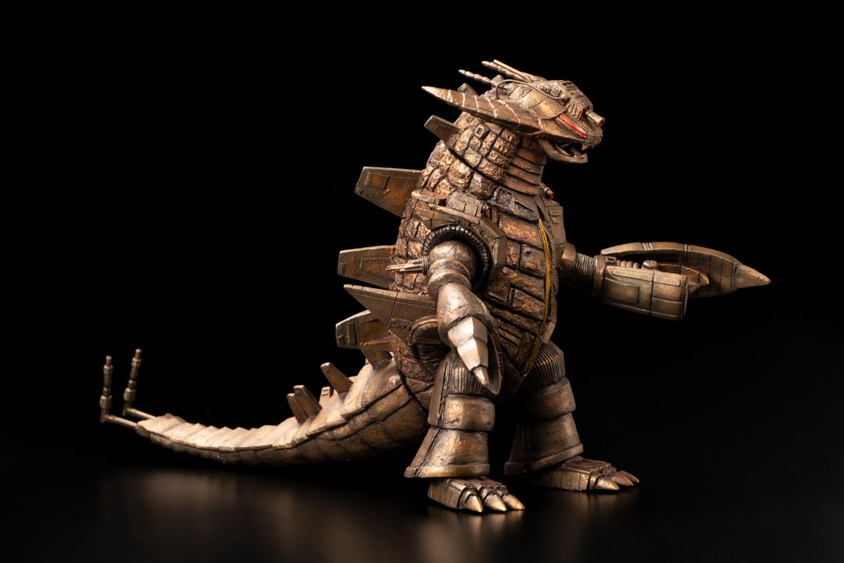 セキケンジ (@SEKI00340111) / Posts / X