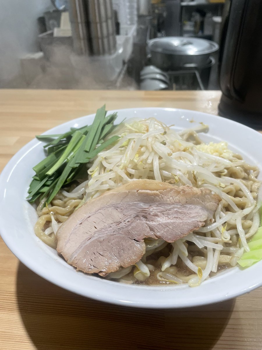 みつ (@1221zidane803) / Posts / X