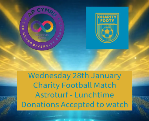 Porthcawl Comp tweet media