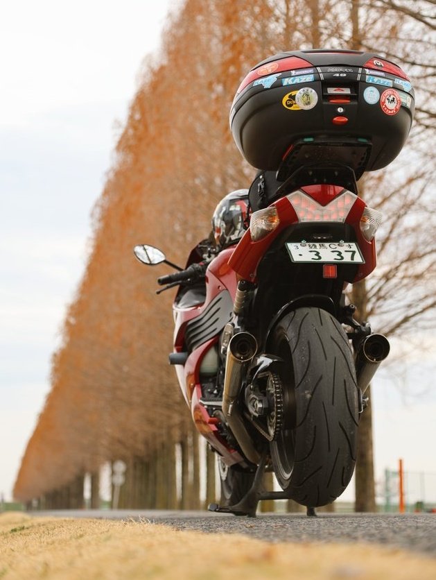 fumi113049さま専用 シマダ ネズミよけ 電動ファン付きゲルタイプ | 株式会社SHIMADA