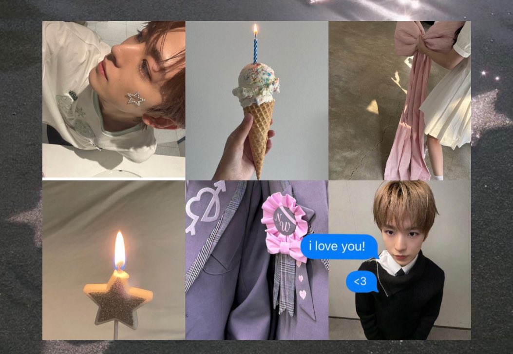 ━━━━━━★ tweet media