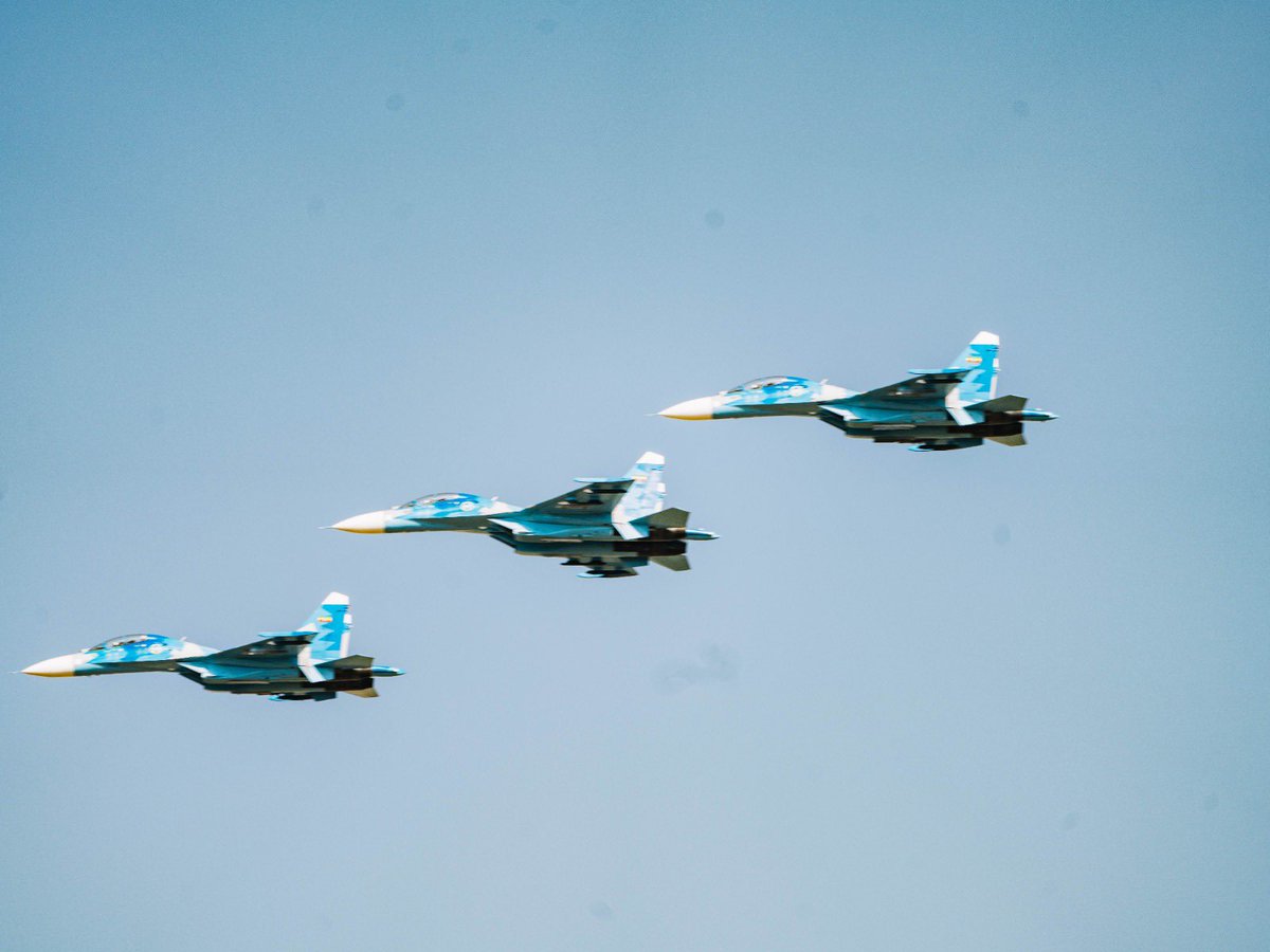 Tefera Derbew Yimam tweet media