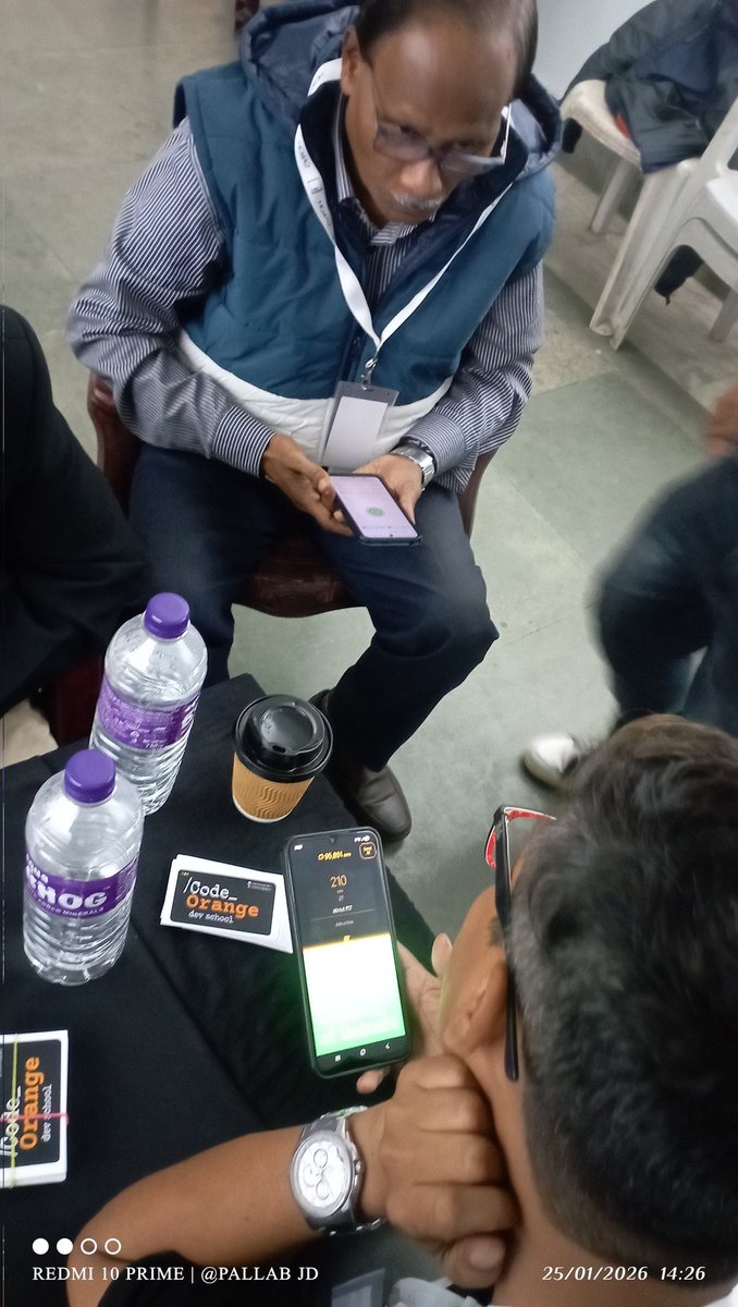 ৰিক্ত সংহতি | Rikto Xonghoti tweet media