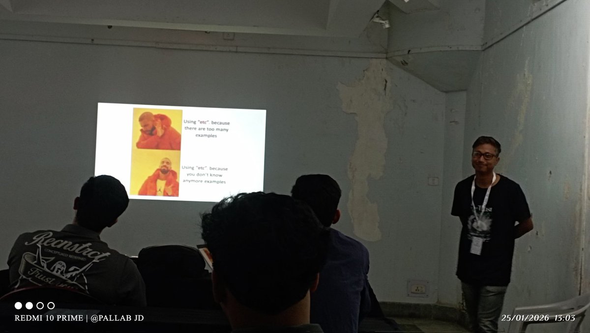 ৰিক্ত সংহতি | Rikto Xonghoti tweet media