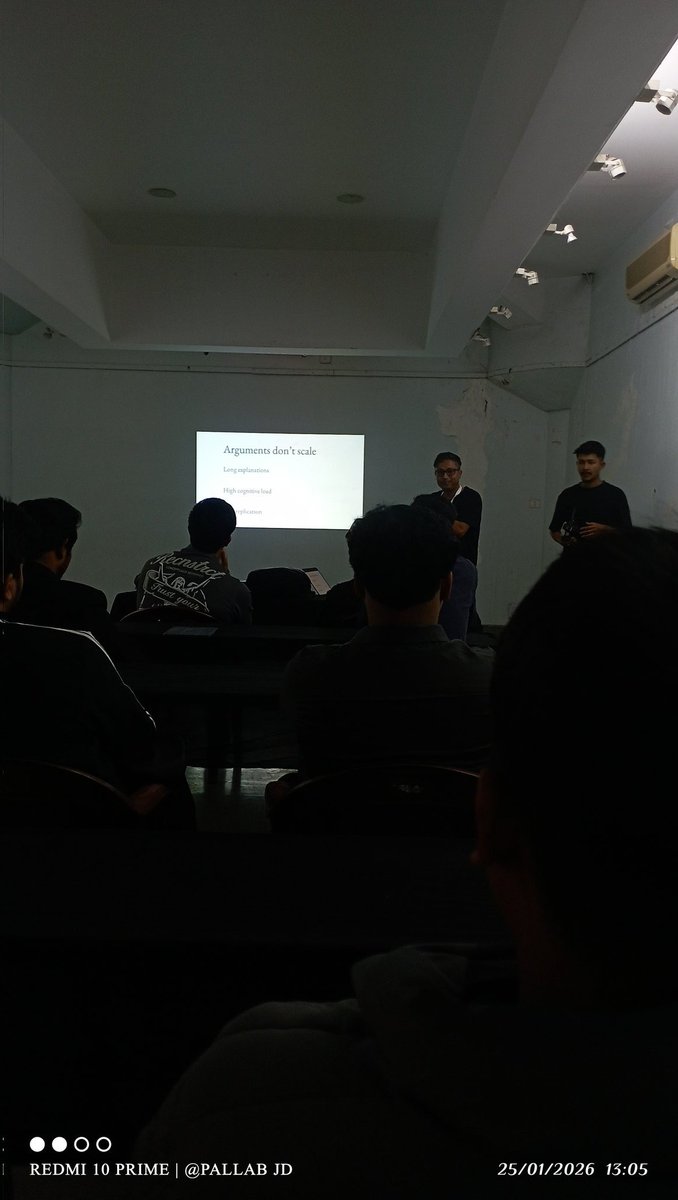 ৰিক্ত সংহতি | Rikto Xonghoti tweet media