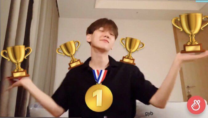 B_easeup's tweet photo. https://t.co/Ss1jlpjSA0