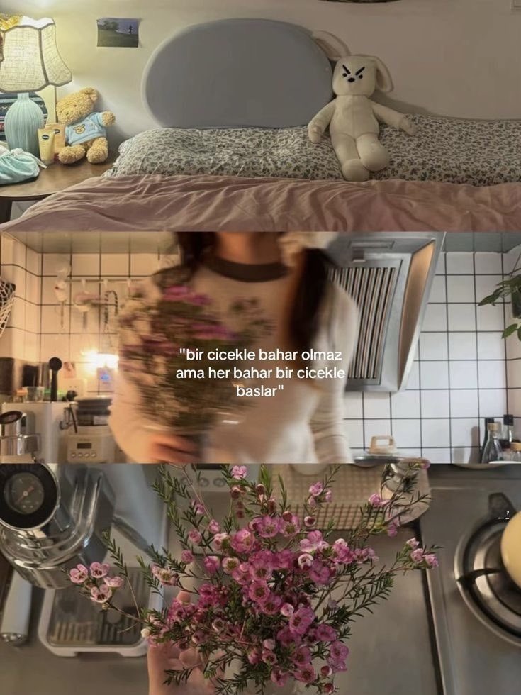 Alinda (@alinnddaa) on Twitter photo 