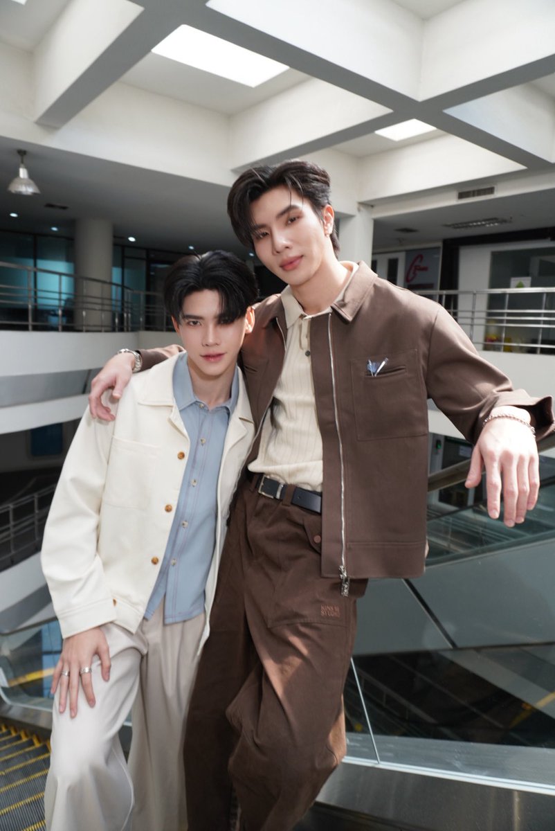 Chaiyapat tweet media