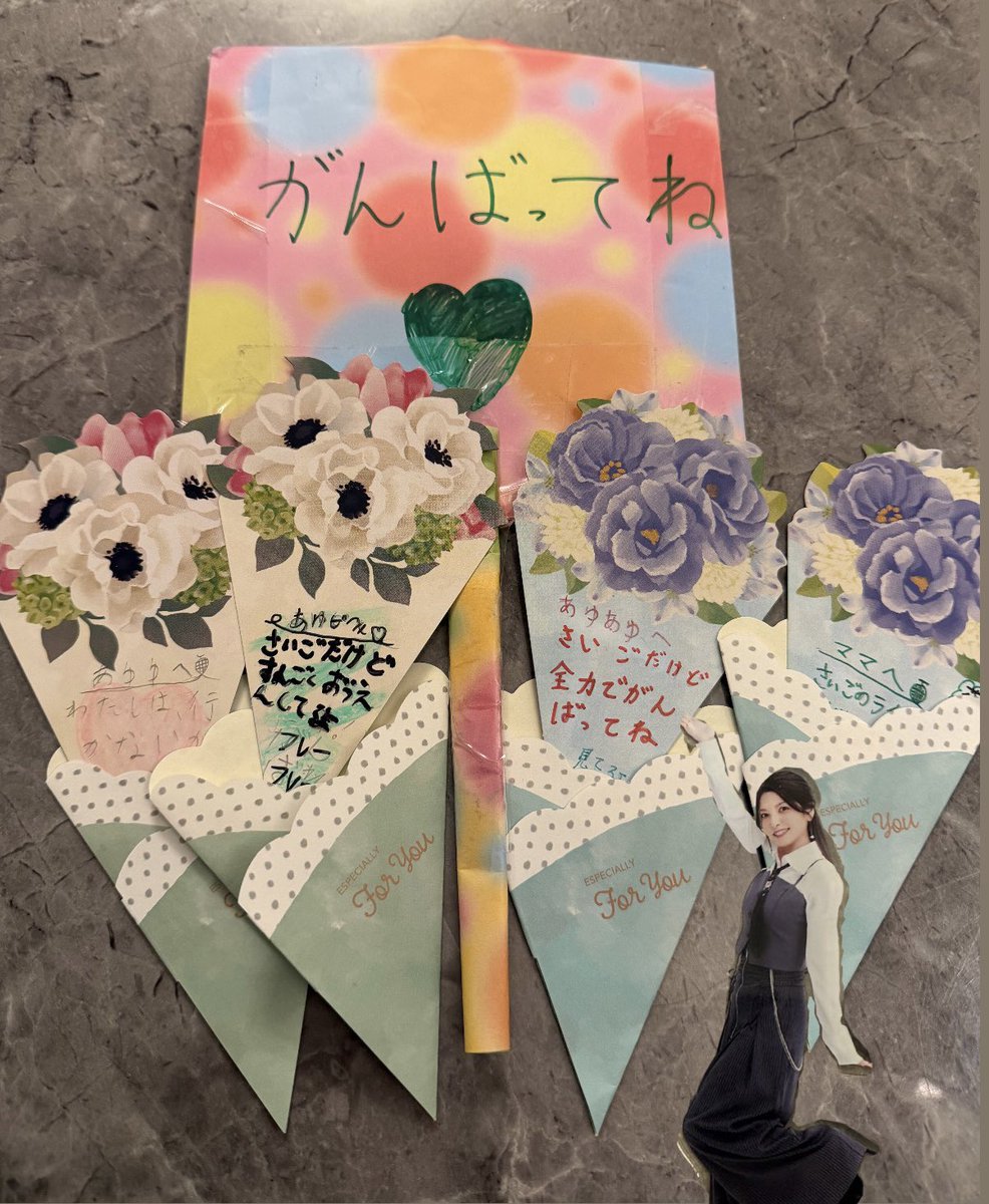 【ライブ会場限定新品DVD】メロン記念日／DVDマガジンVol.2 パンフレット KZ__DVD__JK_1200x.jpg?v=1741942808