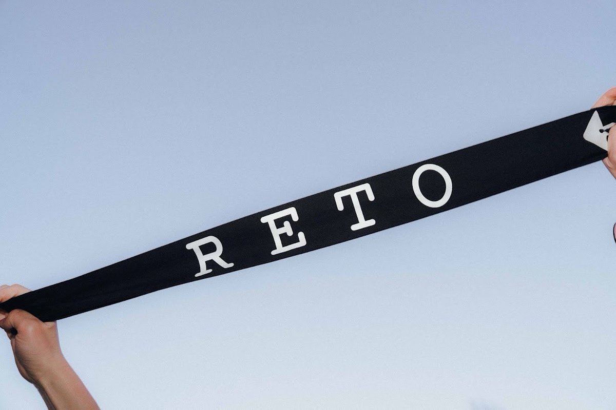 神野大地 Daichi Kamino tweet media