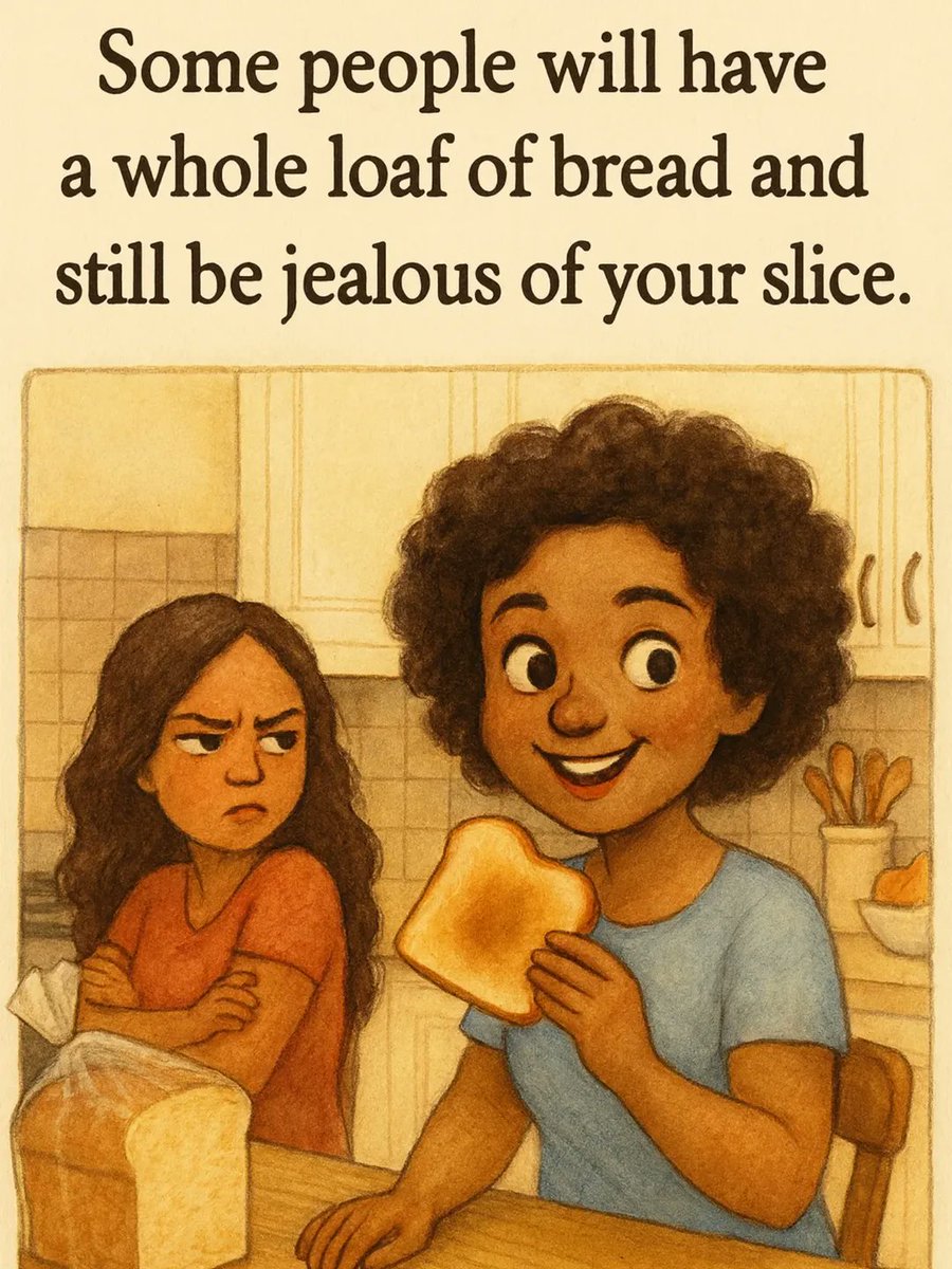 SeekWiser_'s tweet image. 