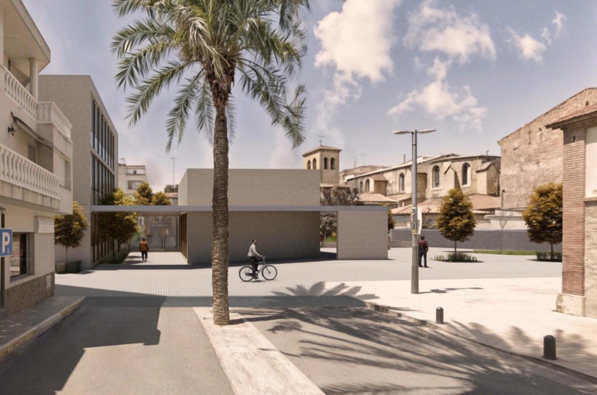 Diari Més Ebre tweet media