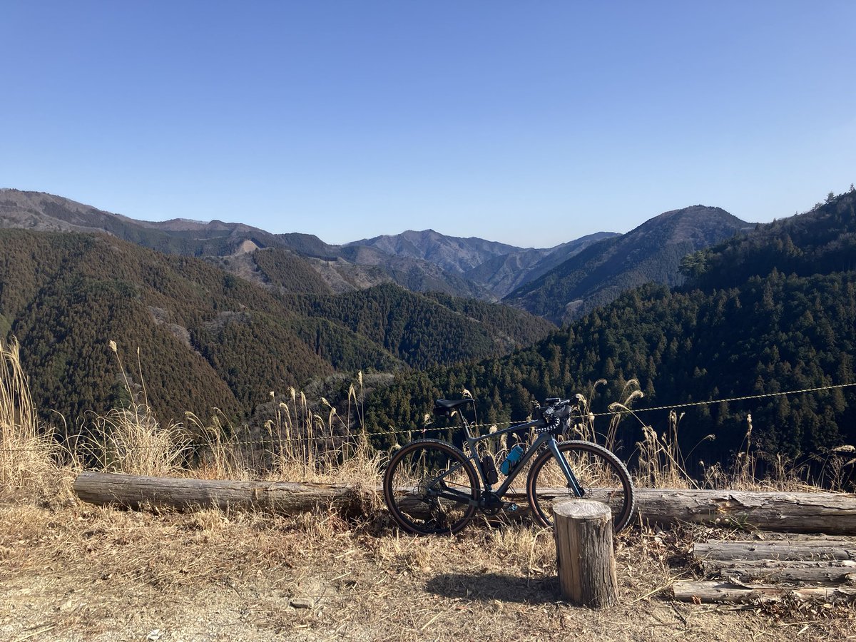 タケ〜ロ (@take_ro0313) / Posts / X