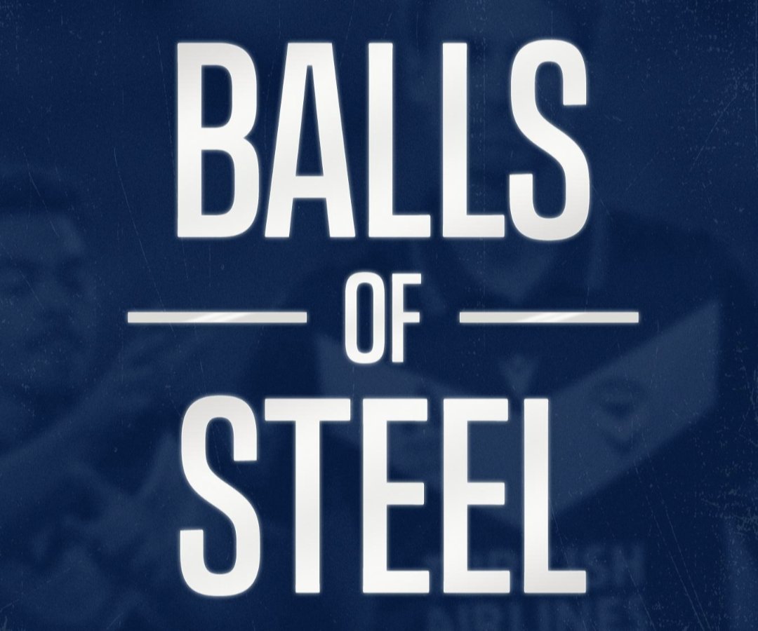 For Vuck's Sake tweet media