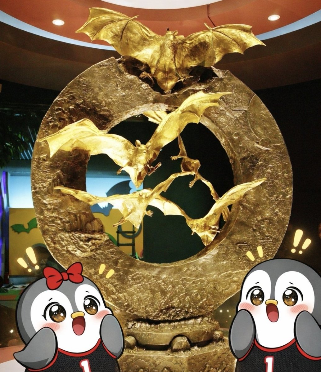 🍒Cherrycoco tweet media