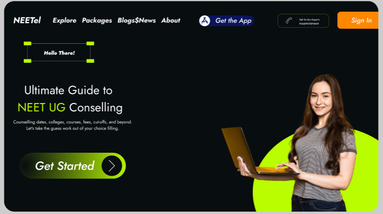 Anurag Nishad tweet media