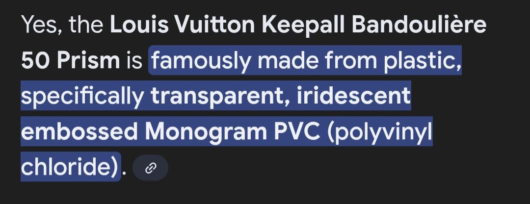 The Chonky God tweet media