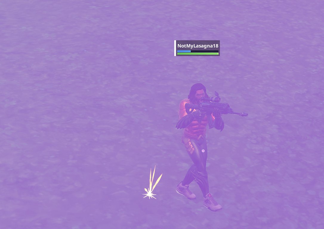 ReaL eco tweet media