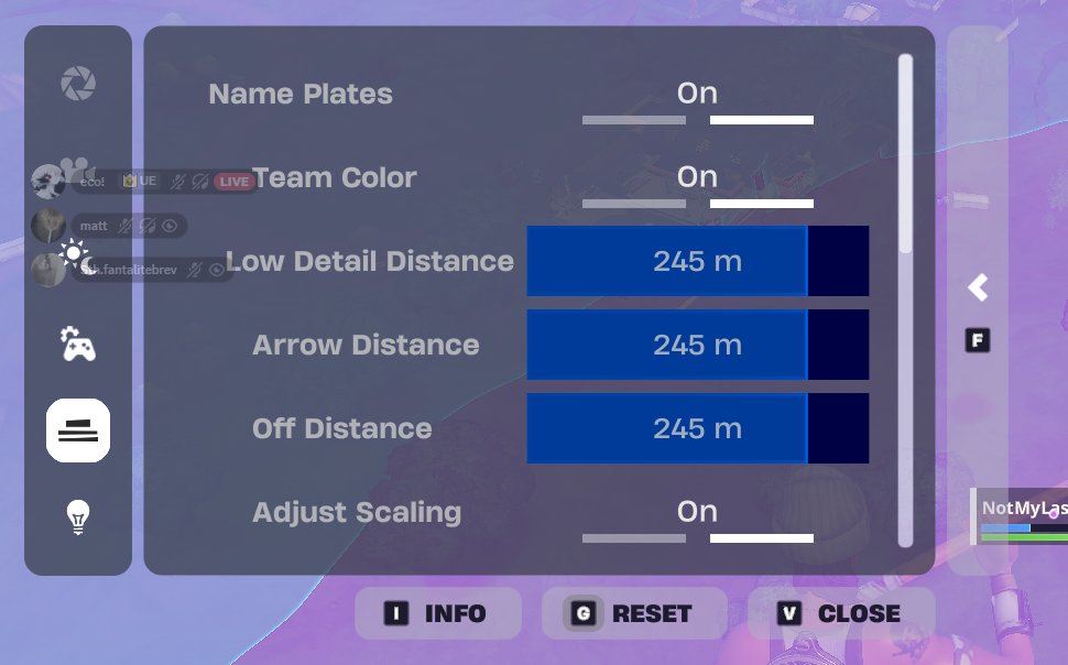 ReaL eco tweet media