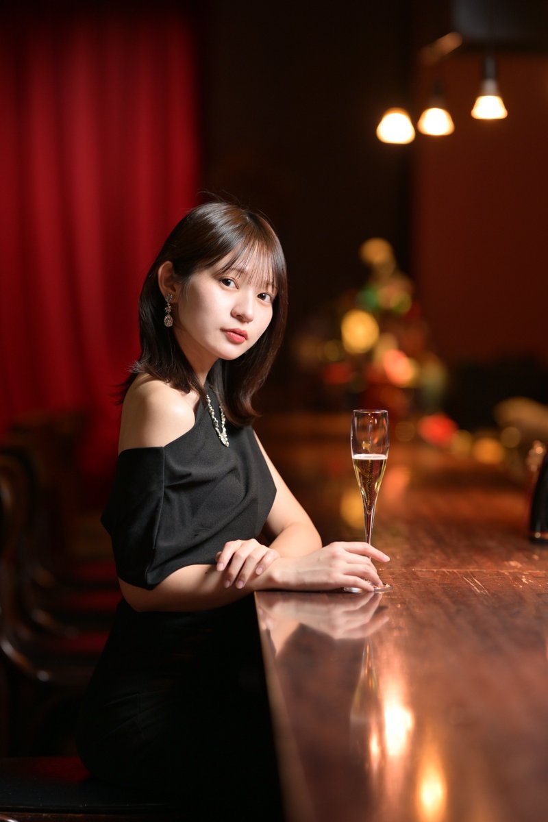 梅山 涼🐰うめちゃん (@Ryo_Umeyama) / Posts / X