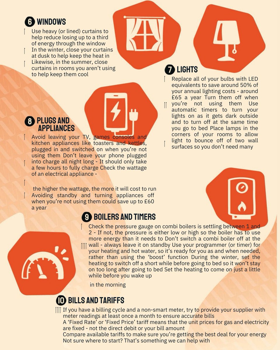 Shipley Town Council tweet media