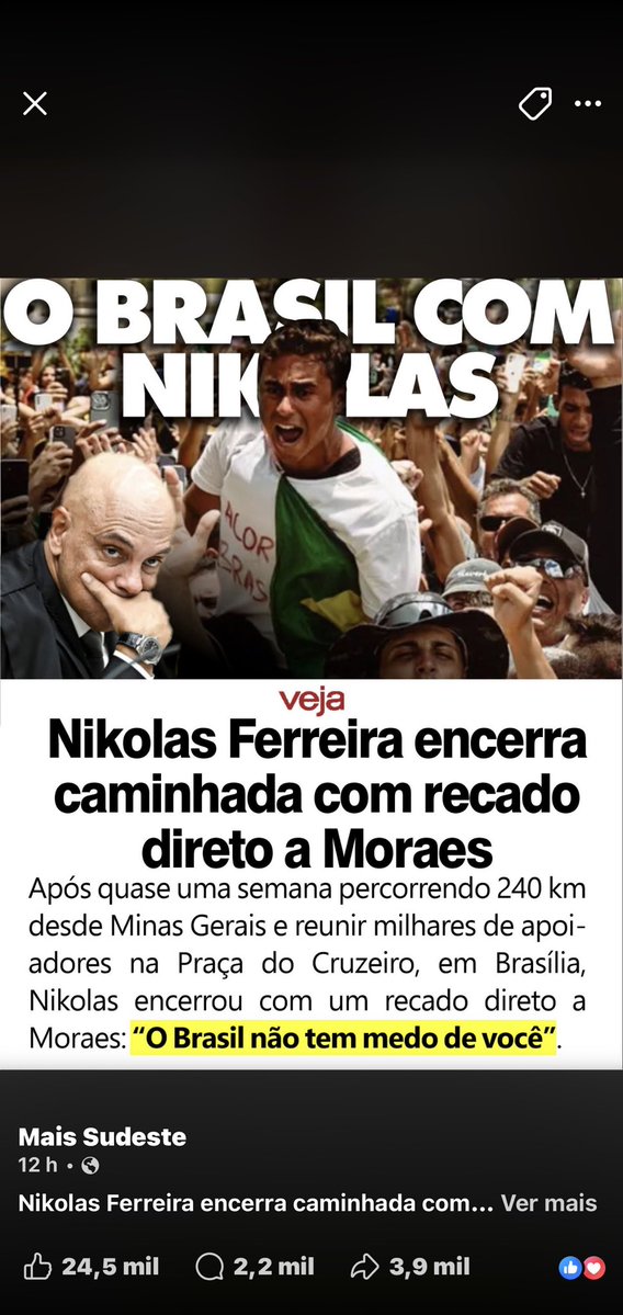 ➡️😎🇧🇷 🇦🇷 ELEN MUSKA TRUMPA 🇦🇷🇧🇷😎➡️ (@sobiservo_dama) on Twitter photo 