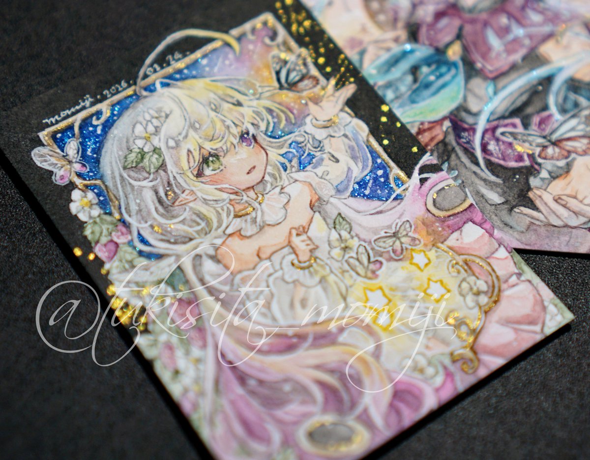 桜咲く様 さくらさく様 上柚木さくら ｜ Z/X - Zillions of enemy X - ゼクス