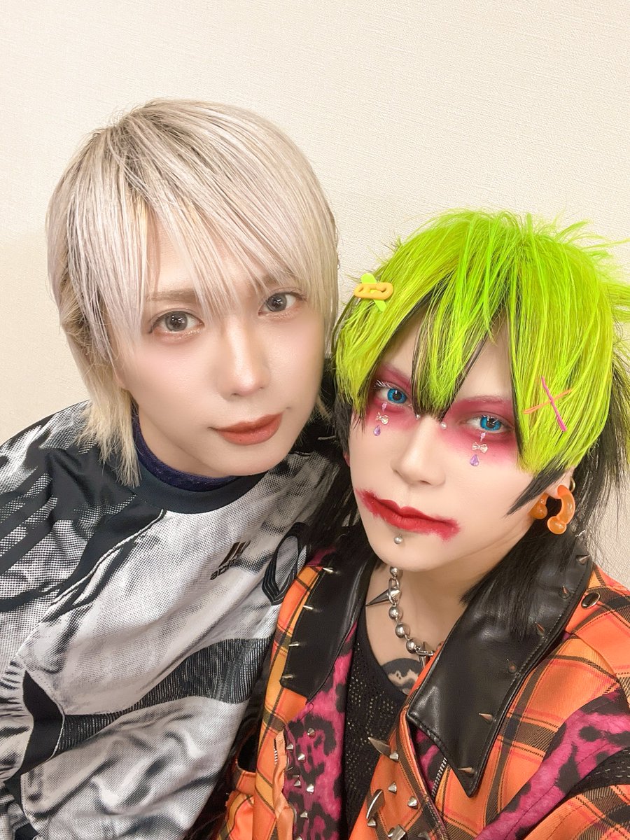 ユナイト 莎奈 (@official_u_sana) / Posts / X