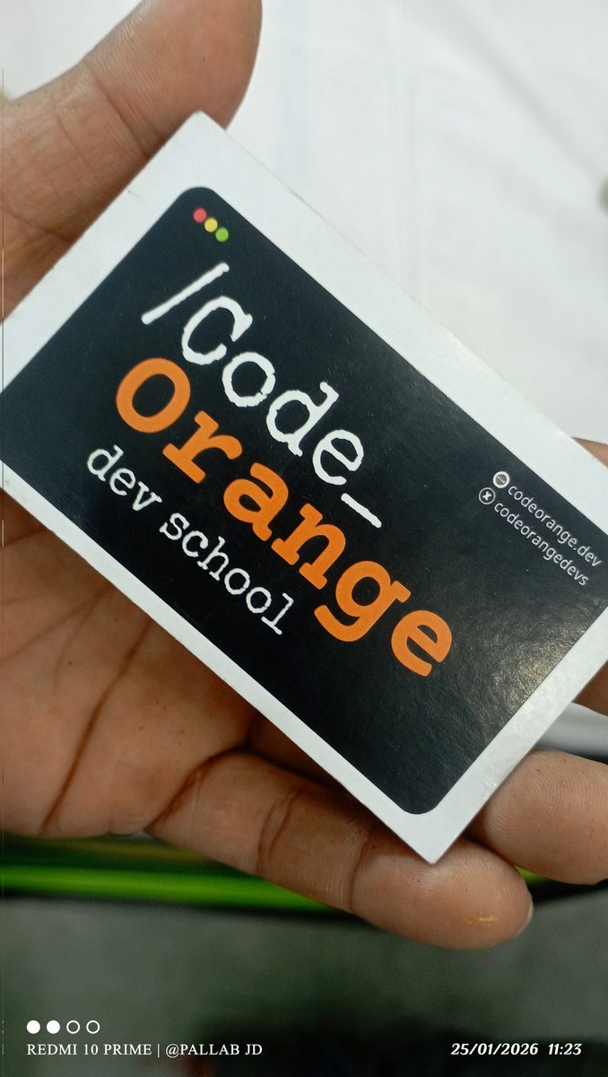 ৰিক্ত সংহতি | Rikto Xonghoti tweet media