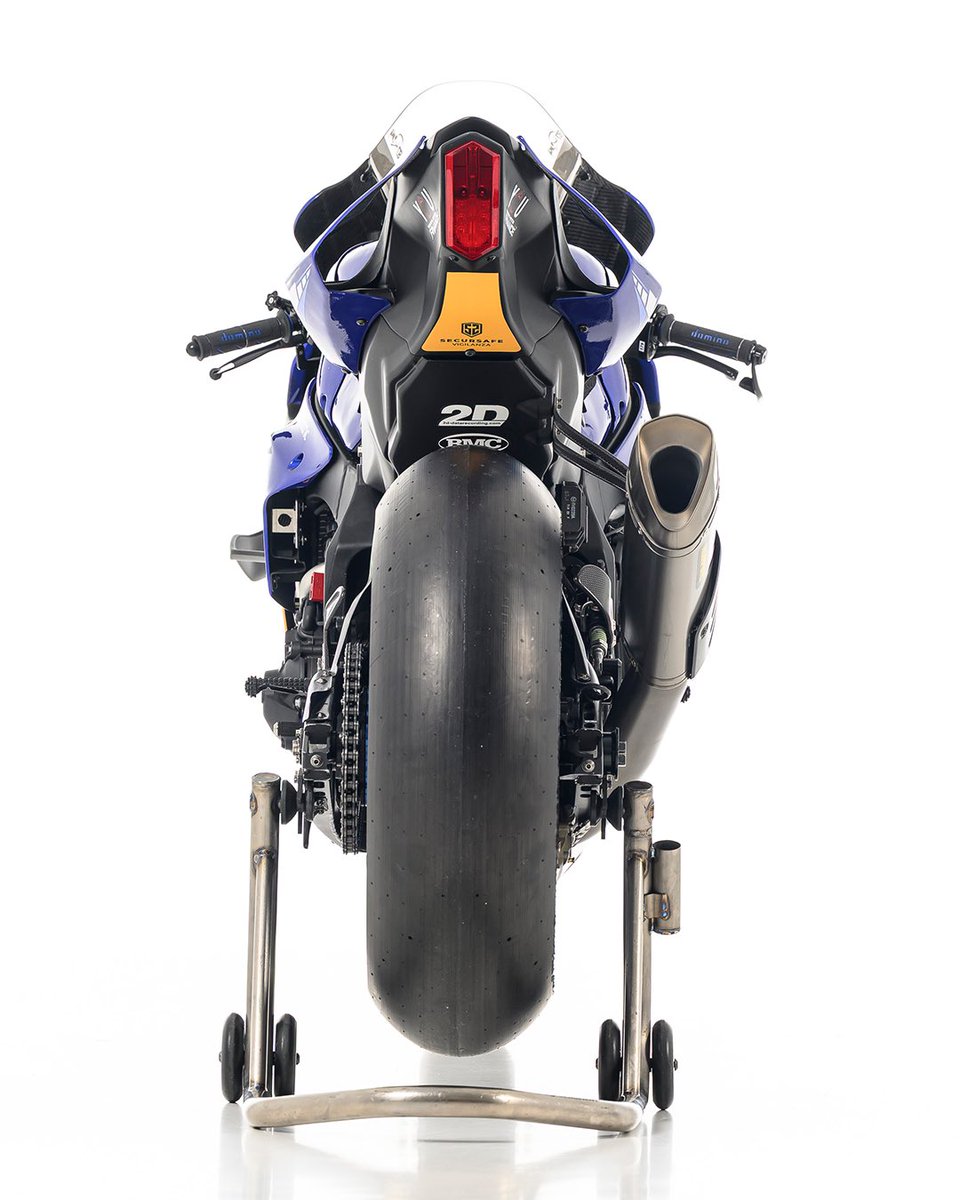 ノブ (@NobuRC30) / Highlights / X