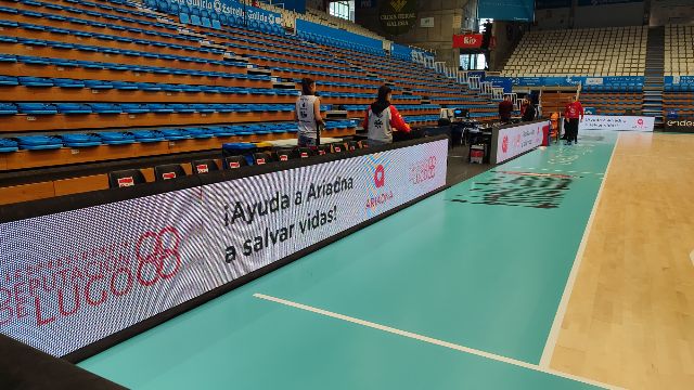 FEC Corazón tweet media