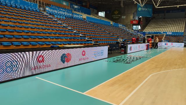 FEC Corazón tweet media