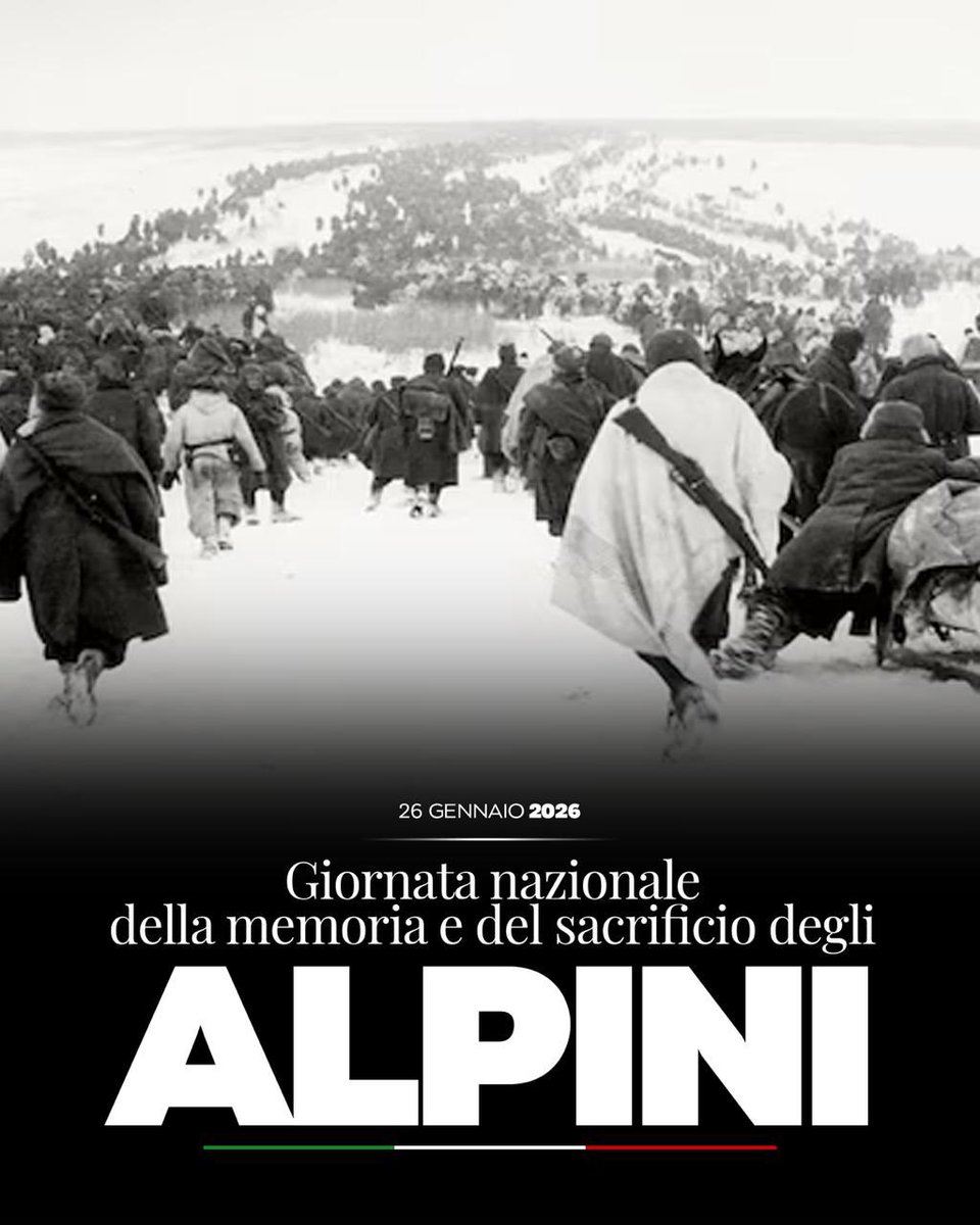 Matteo Salvini tweet media