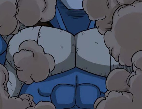 ᅠ
ᅠ
ᅠ           Look Who's back ? 
ᅠ
ᅠ