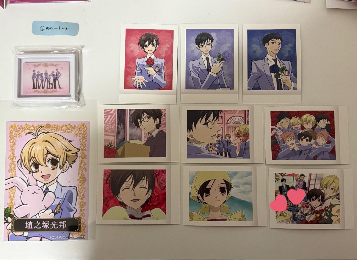 👼🏻💕 tweet media