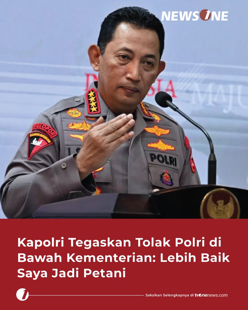 tvOnenews tweet media