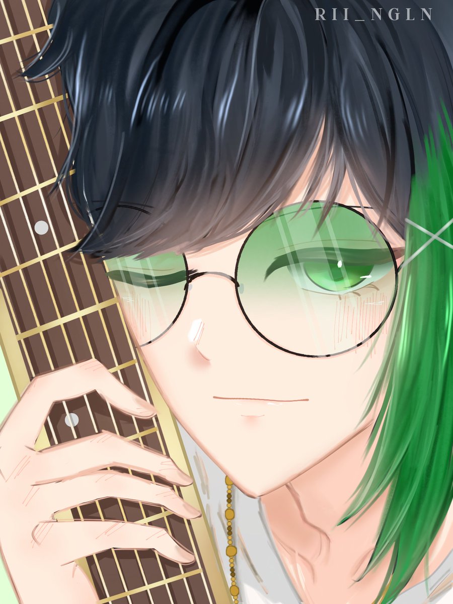 yudis wangsaff 
#YudiArtsbun