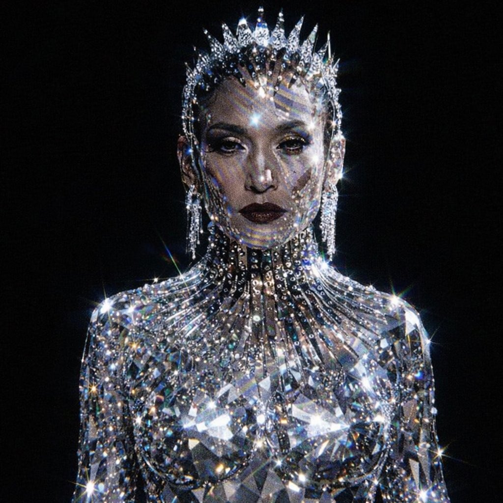 JLo_Show's tweet photo. https://t.co/5llagZiNmc