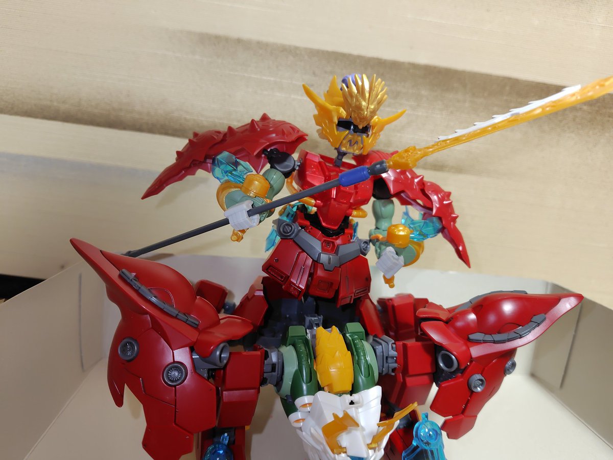 バニラシェイク (@noukou_banira) / Posts / X