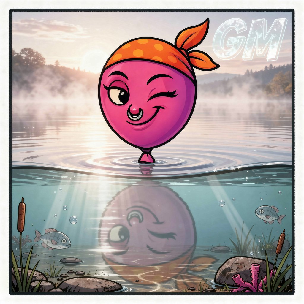 Booba TV (@boobacrypto) / Posts / X