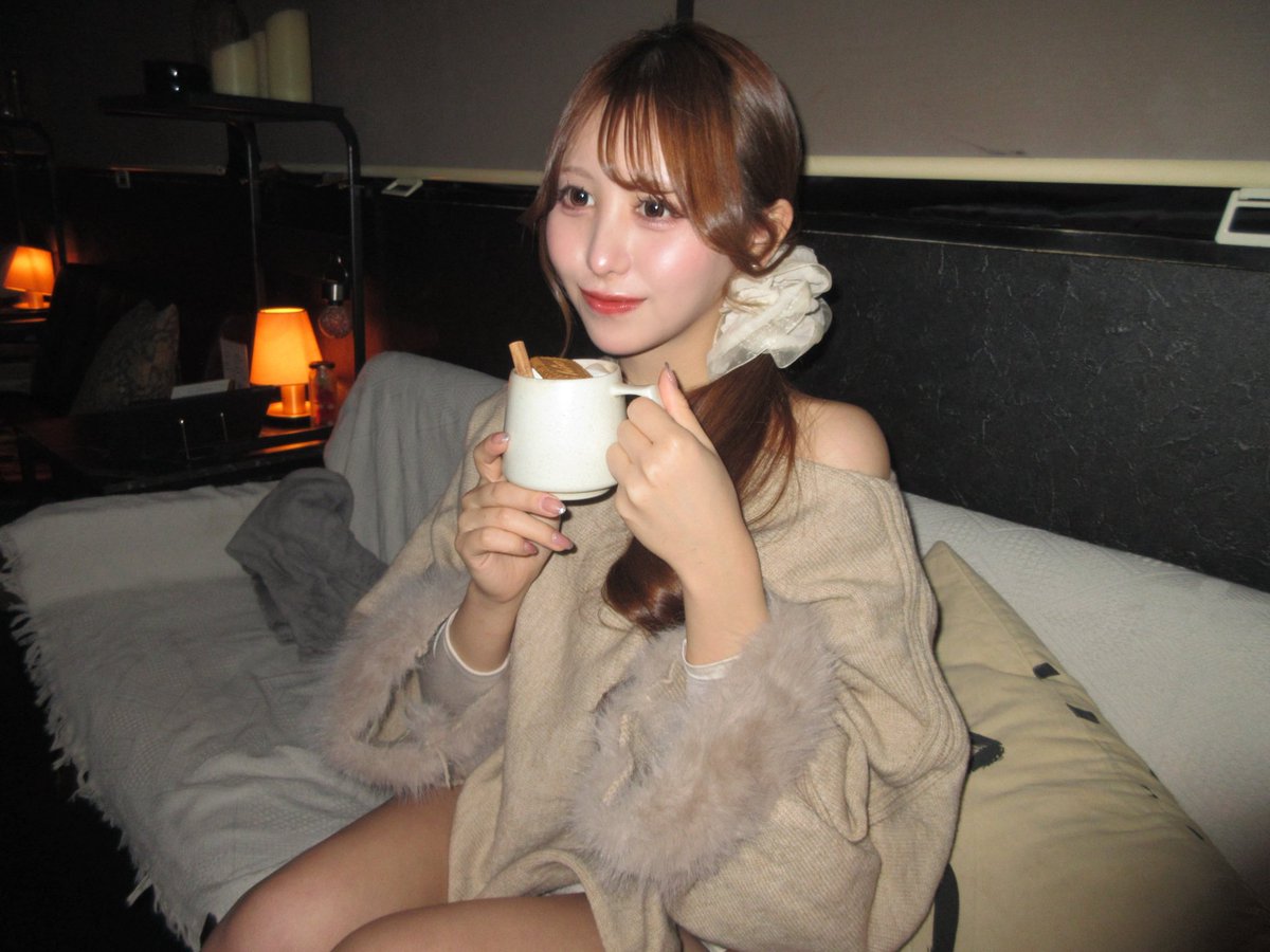 ばくちゃん (@bakuchanman_) / Posts / X